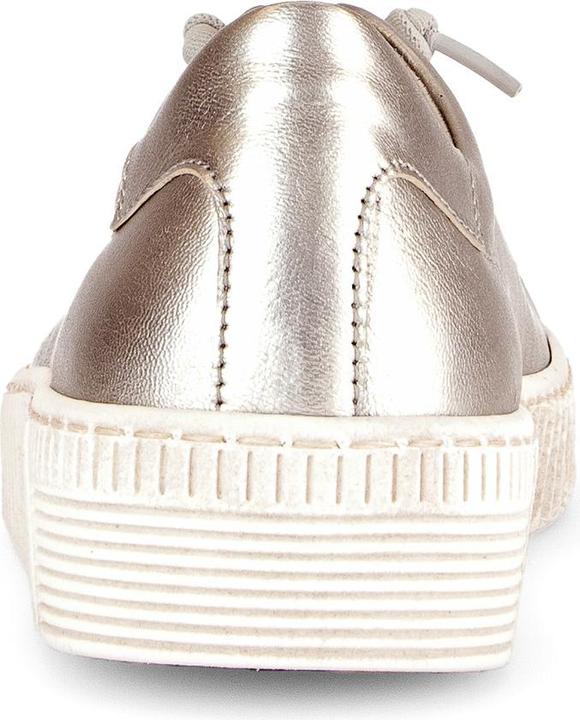 Produktbild Gabor Sneaker (37.5)