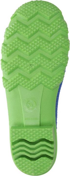 Immagine prodotto Mountain Warehouse Stivali di Gomma Semplice Bambini (22)