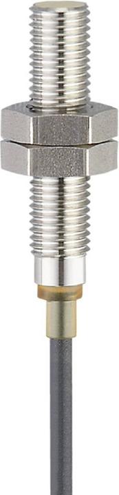 ifm Electronic Capteur (Kit électronique)