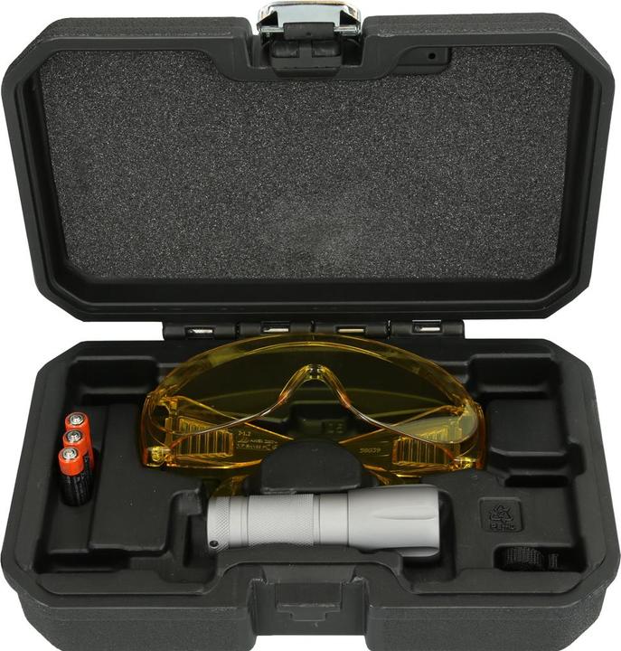 Image du produit KS Tools 550.1190