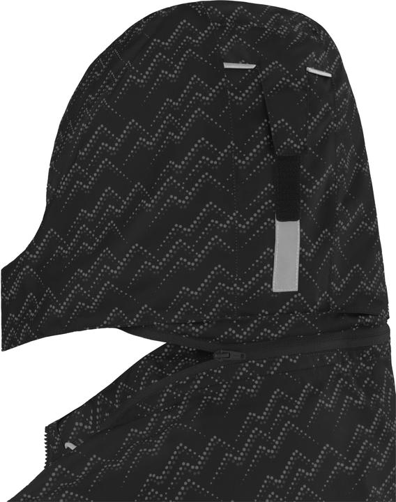 Produktbild Normani Kinder Skijacke „Dawson“ (110, 116, 115 A)