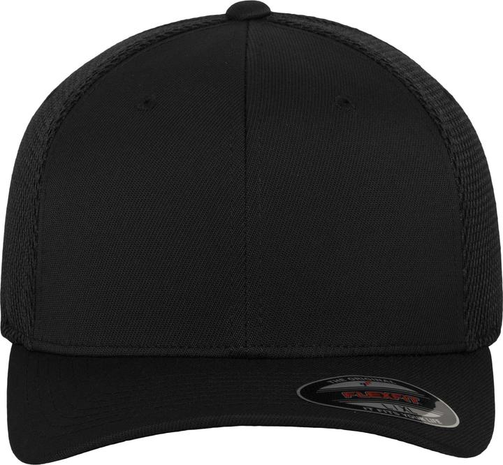 Actual product image Flexfit Tactel Mesh (S, M)