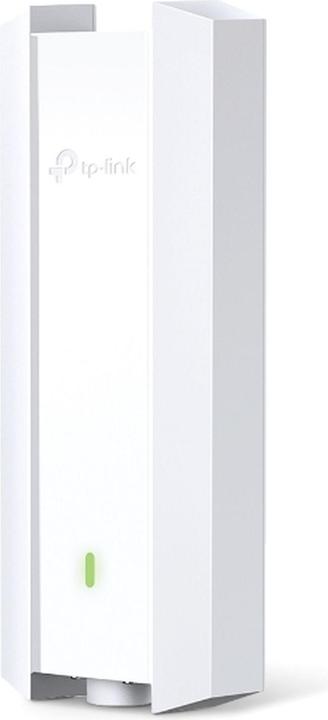Productafbeelding TP-Link EAP610-Outdoor (1800 Mbit/s)