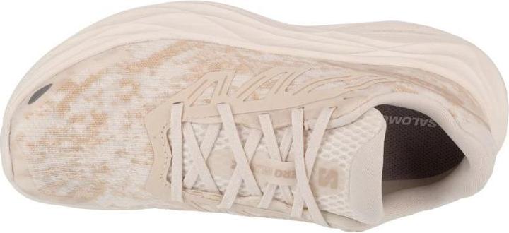 Produktbild Salomon Aero Glide 2 W 474268 - 38 2/3 (47 2/3)