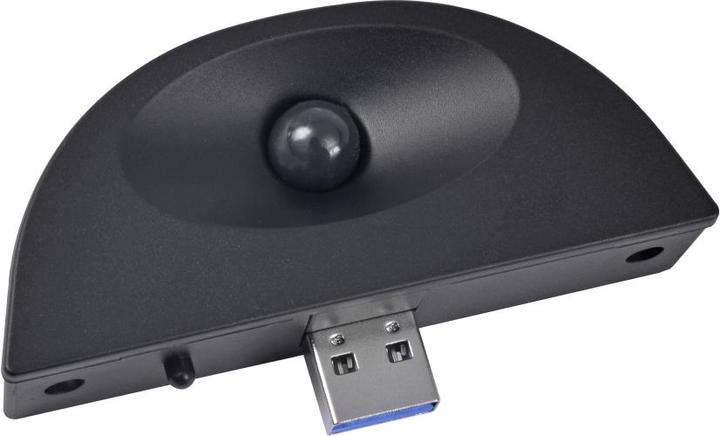 Legamaster EasyFix proximity sensor IR100 (7 m)