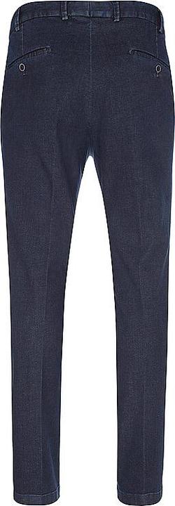 Produktbild Hiltl Tarent (28)