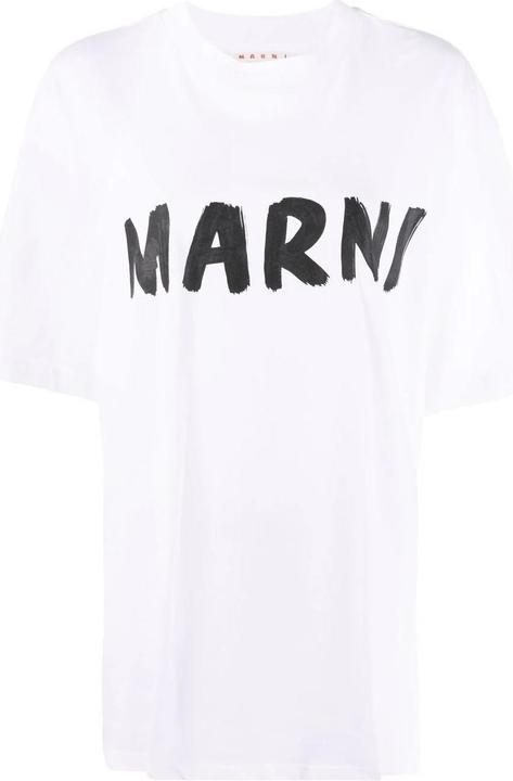 Actual product image Marni T-shirt (40)