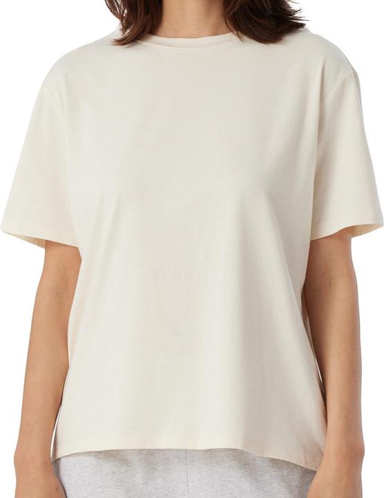 Actual product image Schiesser Mix & Relax Shirt (42)