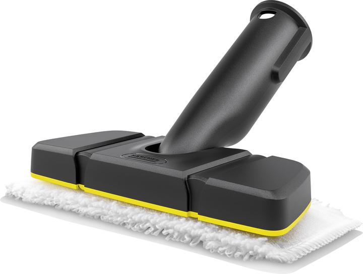Kärcher Handdüsenset