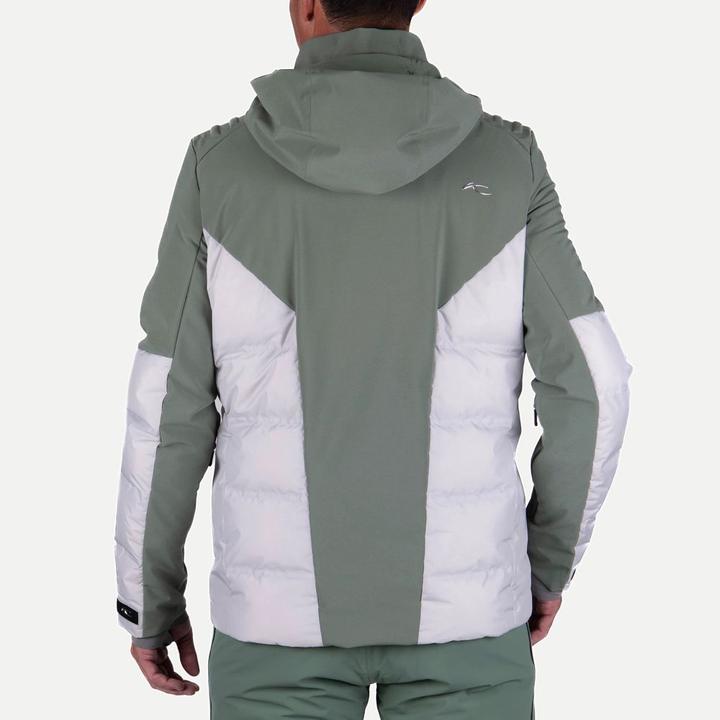 Produktbild Kjus Pivot Jacket (M)