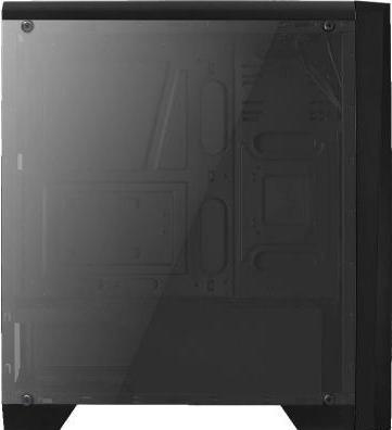 Actual product image AeroCool Cylon Pro (ATX)