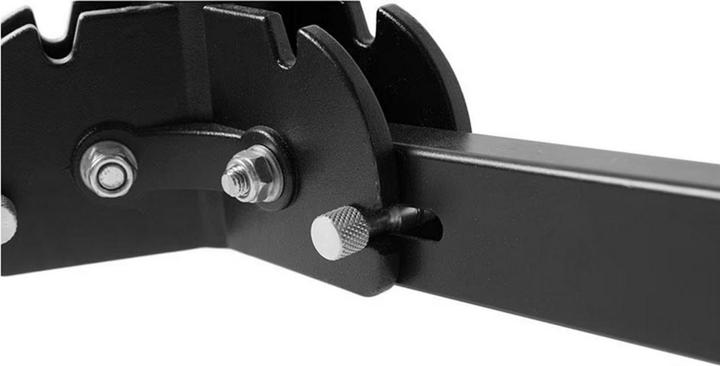 Actual product image Tether Tools Rock Solid Low Boy Roller
