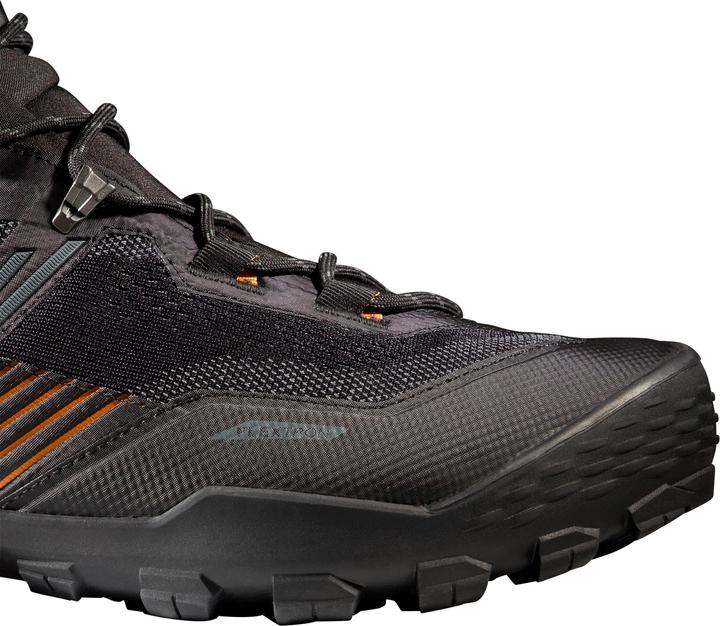Produktbild Mammut Ducan II High GTX Men (46.5, 47)