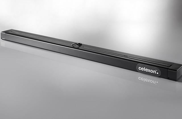Actual product image Celexon Professional Mini (50", 16:9)