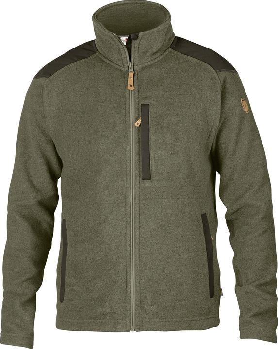 Immagine prodotto Fjällräven Pile Buck (S)