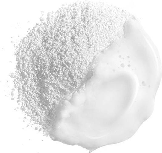 Produktbild Sisley Masque Exfoliating Enzymatique