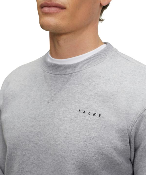 Immagine prodotto Falke BA Sweatshirt m (XL)