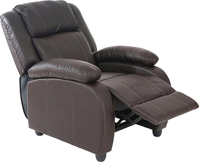 Actual product image Jamb Lincoln