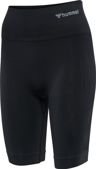 hummel Tif Seamless Cyling Shorts (XL)