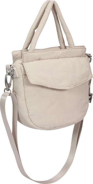 Image du produit Expatrié Sac à main Poppy Small