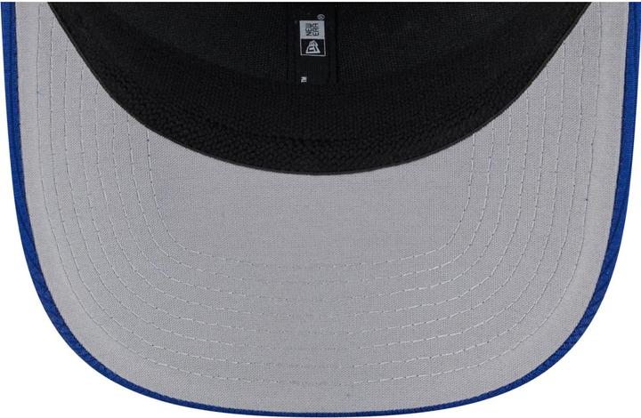 Actual product image New Era 9Seventy Cap Batting Practice New York Mets