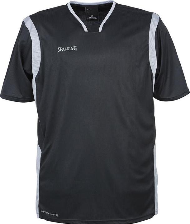 Immagine prodotto Spalding Camicia Da Tiro All Star (3XL)