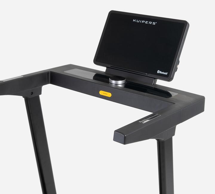Immagine prodotto Kuipers Laufband R1 LED-Display