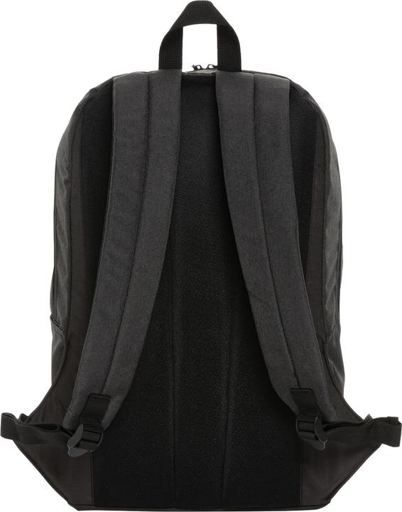 Immagine prodotto Xd Collection Kazu RPET Zaino Porta PC (15 l)