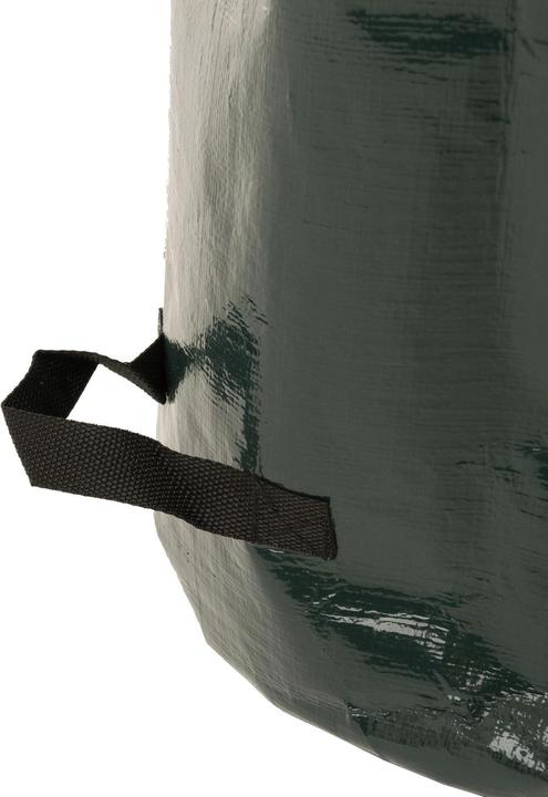 Actual product image Windhager Garden Bag (80 l)