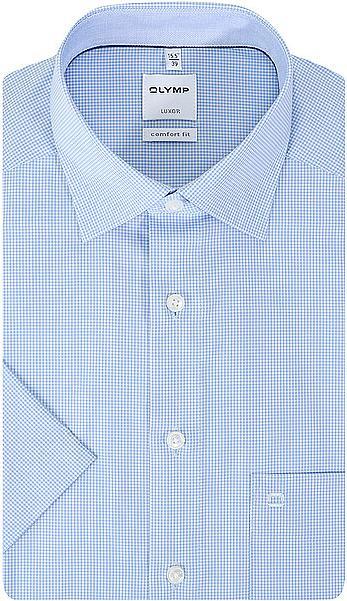 Actual product image Olymp 319012 (46)