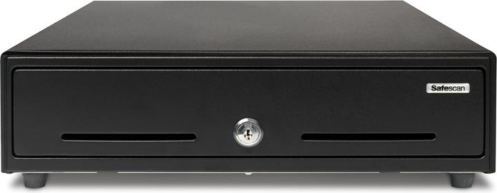 Produktbild Safescan SD-3540