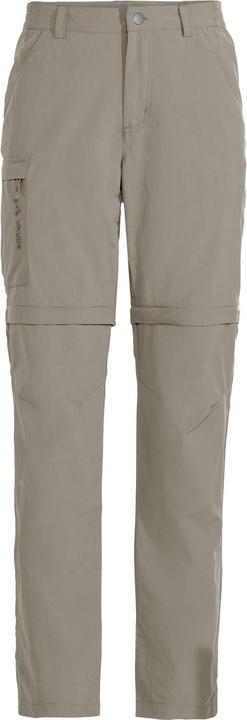 Actual product image Vaude Farley V (54)