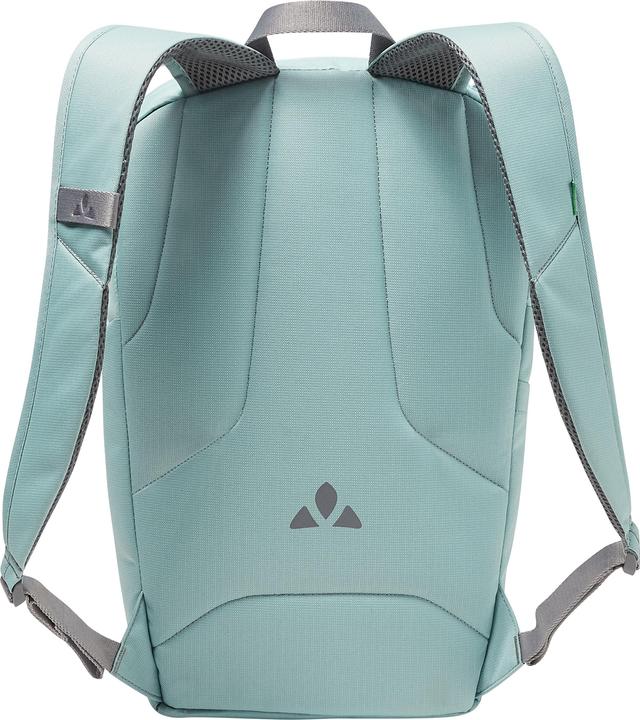 Immagine prodotto Vaude Yed (14 l)