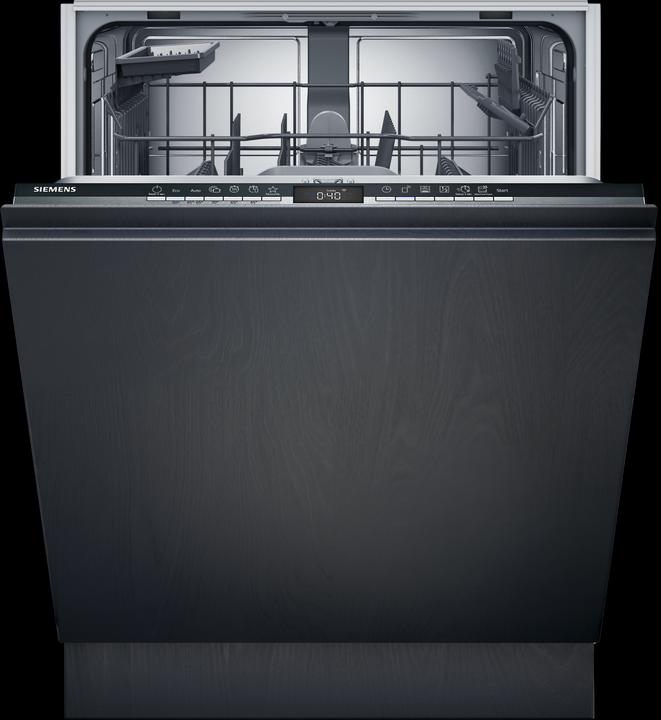 Image du produit Siemens Lave-vaisselle encastrables SIEM