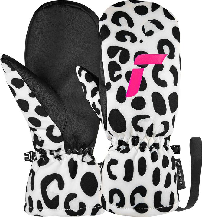 Produktbild Reusch Carter R-Tex XT Mitten Junior (6)
