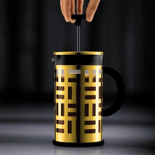 Produktbild Bodum Eileen (1 l)