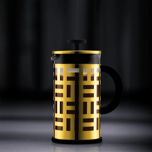 Produktbild Bodum Eileen (1 l)