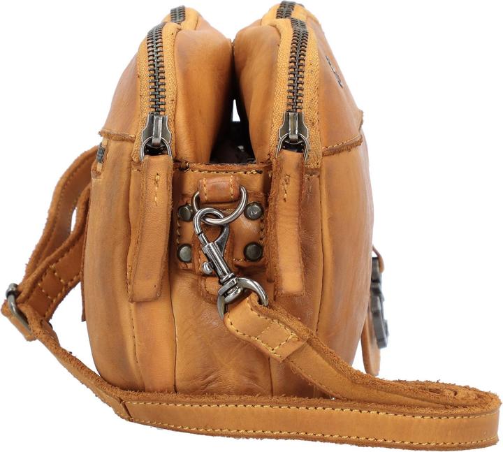 Produktbild Harbour 2nd Rieke Umhängetasche Leder 22 cm