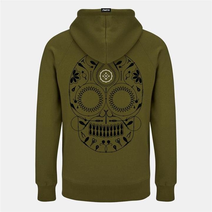 Strategy Death rig (4XL)