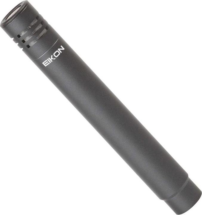 Actual product image Proel Cardioid Microphone