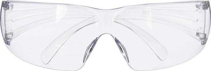 Produktbild 3M Schutzbrille