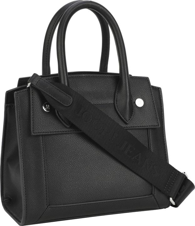 Produktbild Joop! cornice ornela handbag shz (4 l)
