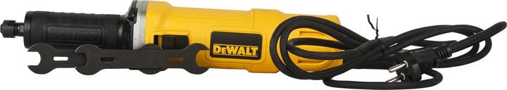 Image du produit DeWalt Watt Meuleuses droites (Meuleuse droite, 450 W)