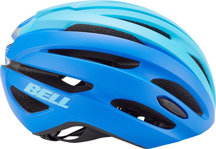 Productafbeelding Bell Avenue MIPS XL (50 - 57 cm)