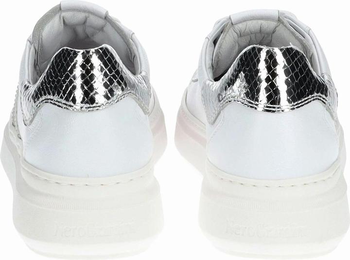 Immagine prodotto Nero Giardini Sneaker (41)