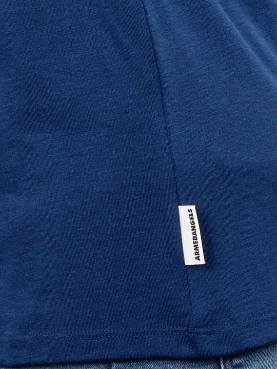 Image du produit Armedangels Femmes Jilaana (XXL)