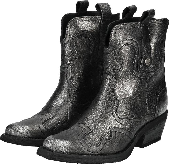 Produktbild Steve Madden Stiefelette (41)