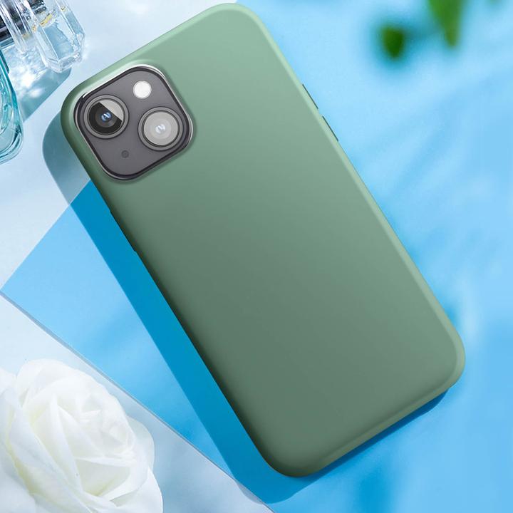 Produktbild Moxie BeFluo Series (Apple iPhone 15)