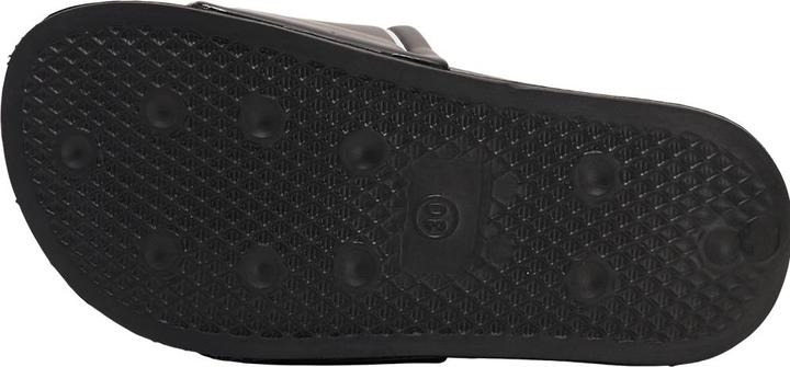 Image du produit hummel Pool Slide Jr (31)