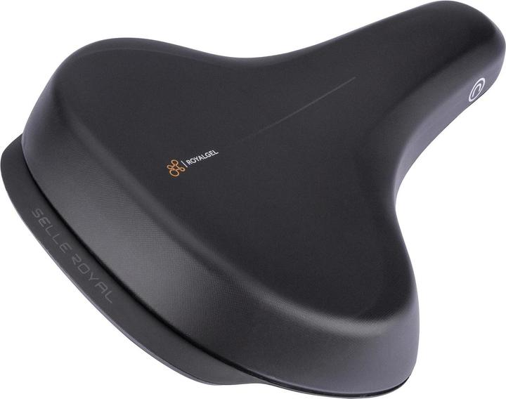 Immagine prodotto Selle Royal ON e-Bike